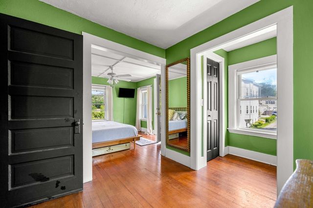 38R Bass Ave, Gloucester, MA 01930