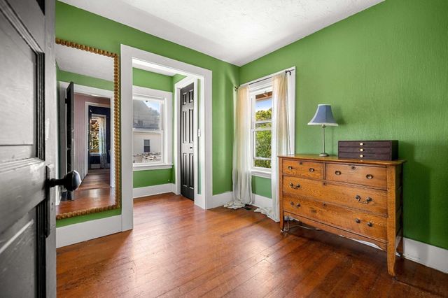 38R Bass Ave, Gloucester, MA 01930