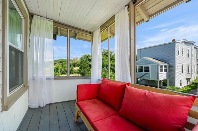 38R Bass Ave, Gloucester, MA 01930