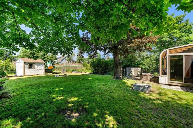 38R Bass Ave, Gloucester, MA 01930