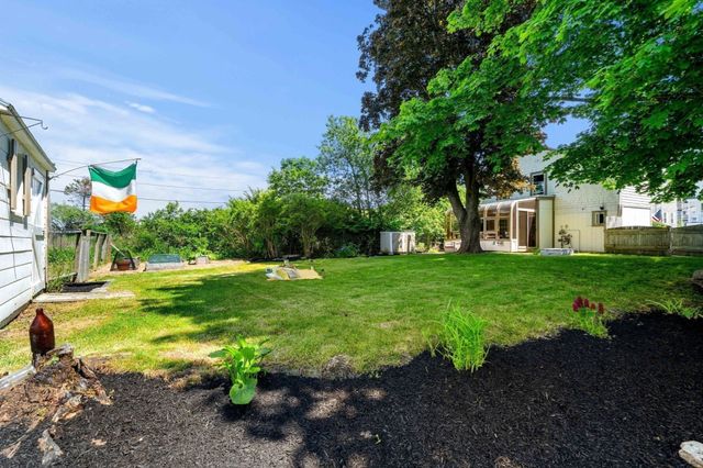 38R Bass Ave, Gloucester, MA 01930