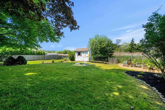 38R Bass Ave, Gloucester, MA 01930