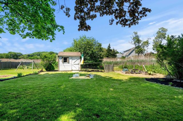 38R Bass Ave, Gloucester, MA 01930