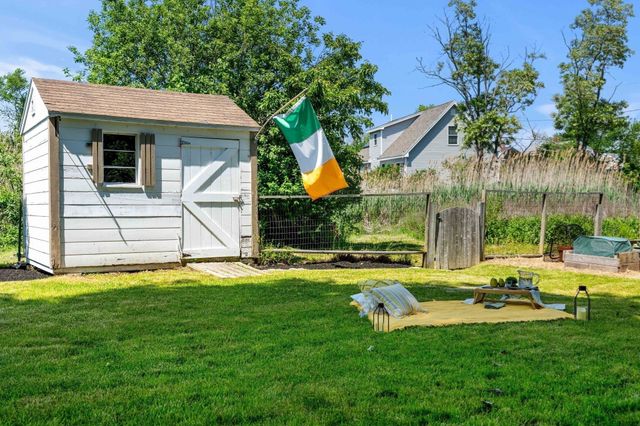38R Bass Ave, Gloucester, MA 01930