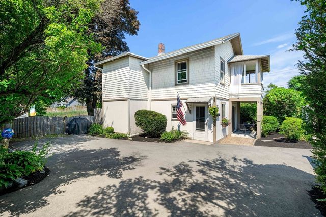 38R Bass Ave, Gloucester, MA 01930