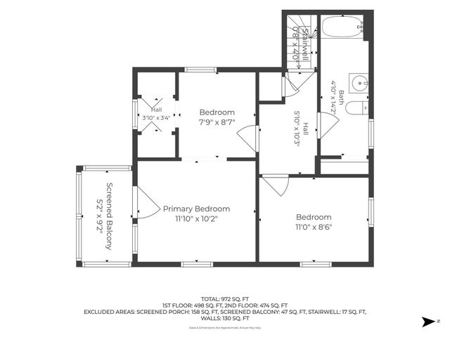 38R Bass Ave, Gloucester, MA 01930