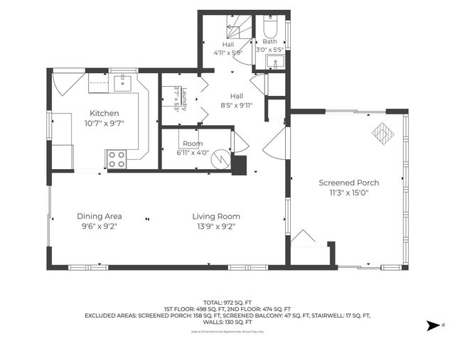 38R Bass Ave, Gloucester, MA 01930