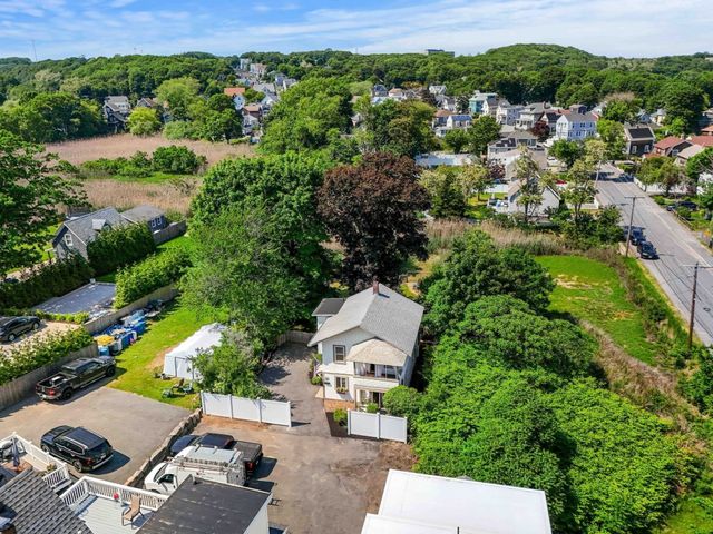 38R Bass Ave, Gloucester, MA 01930