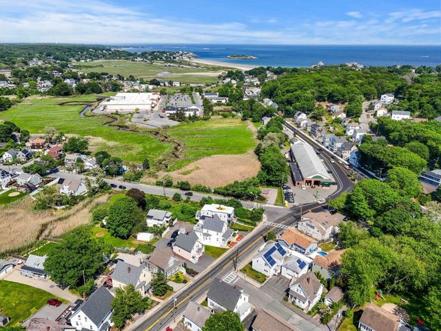 38R Bass Ave, Gloucester, MA 01930