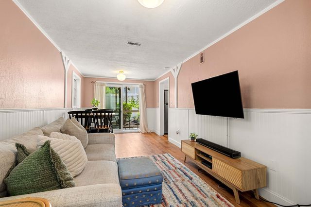 38R Bass Ave, Gloucester, MA 01930