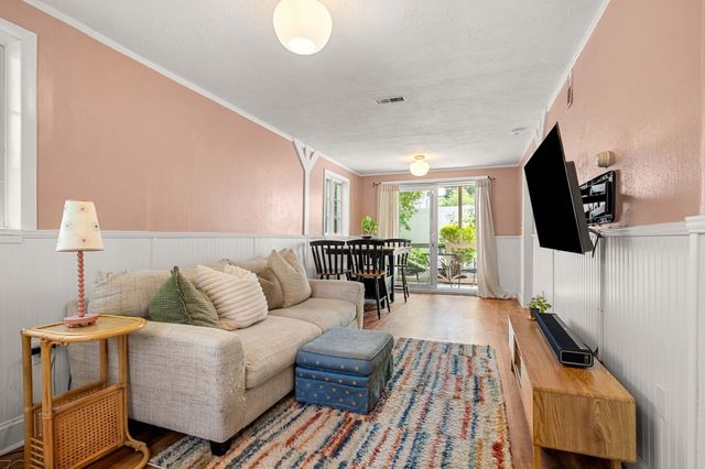 38R Bass Ave, Gloucester, MA 01930