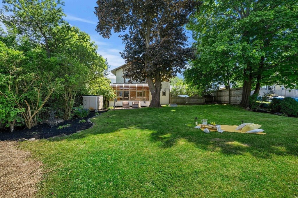 38R Bass Ave, Gloucester, MA 01930
