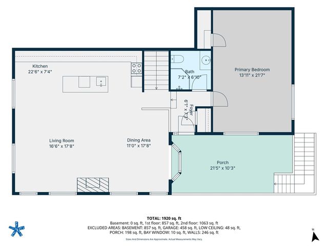 39 White Swan Drive, Narragansett, RI 02882