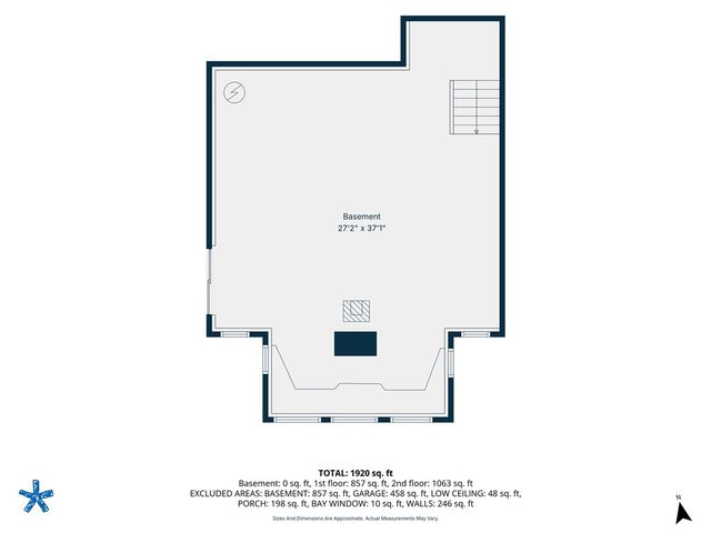 39 White Swan Drive, Narragansett, RI 02882