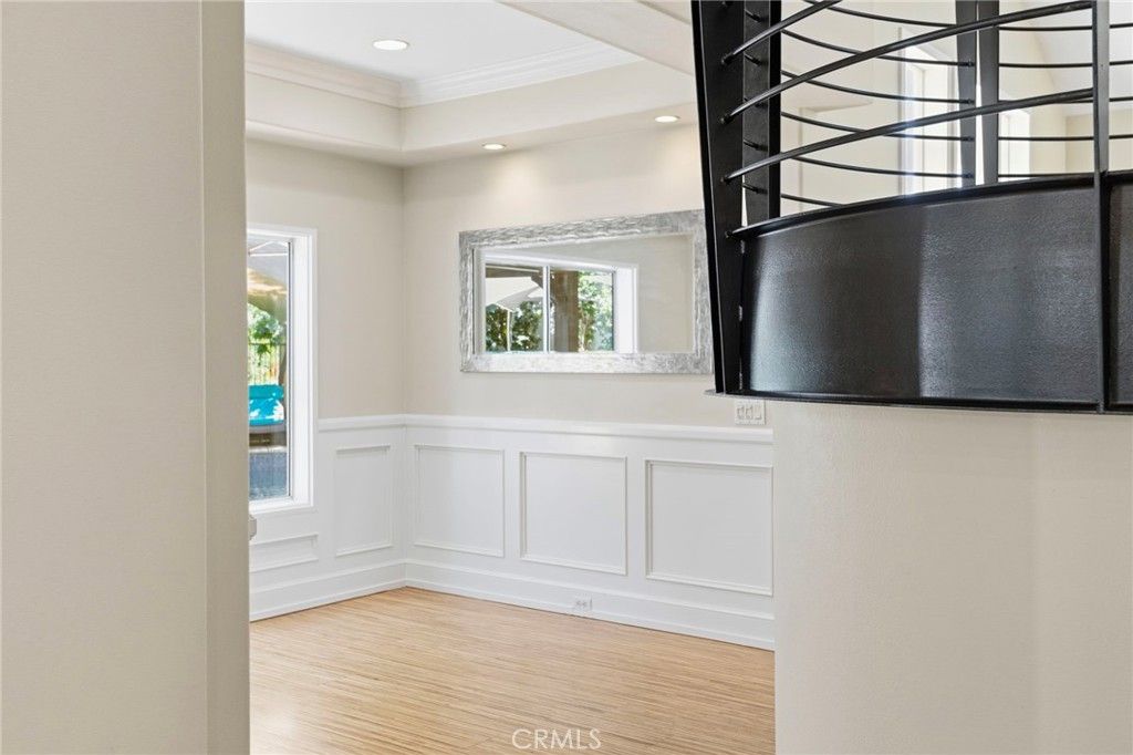 Image 18 of property listing at 18 Alonda, Lake Forest, CA 92610