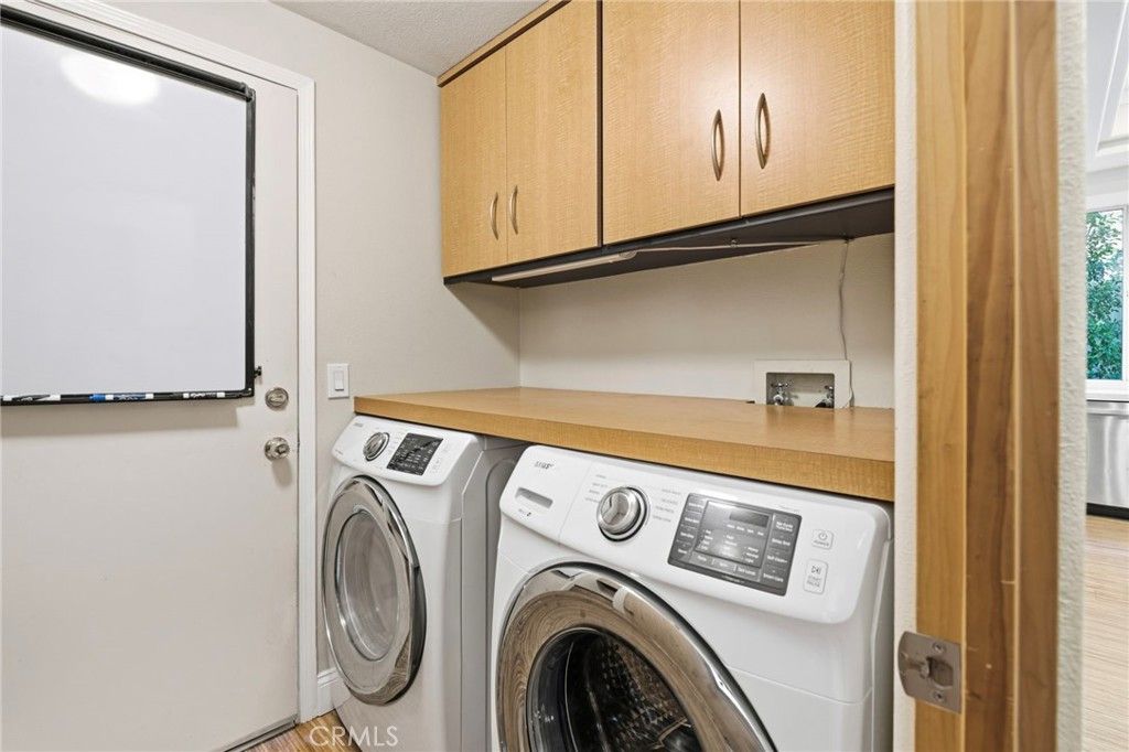 Image 19 of property listing at 18 Alonda, Lake Forest, CA 92610