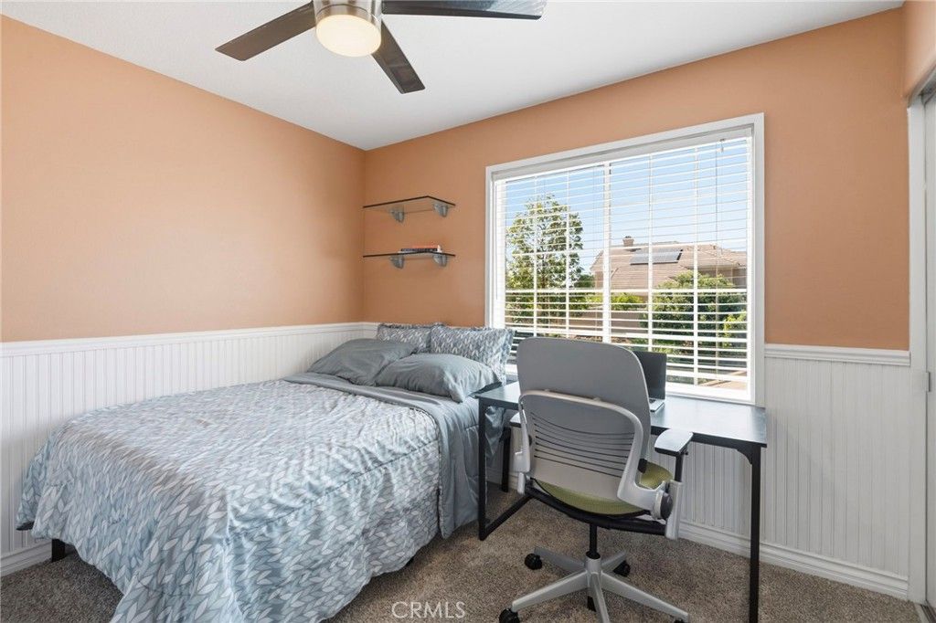 Image 21 of property listing at 18 Alonda, Lake Forest, CA 92610