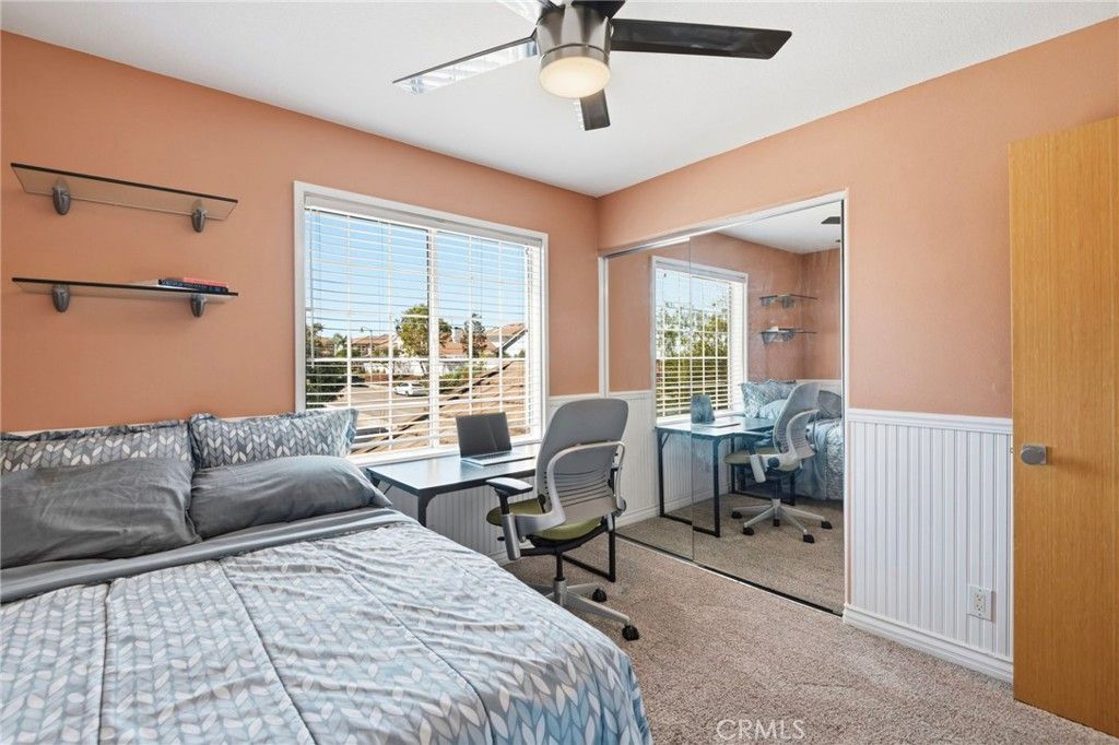 Image 22 of property listing at 18 Alonda, Lake Forest, CA 92610