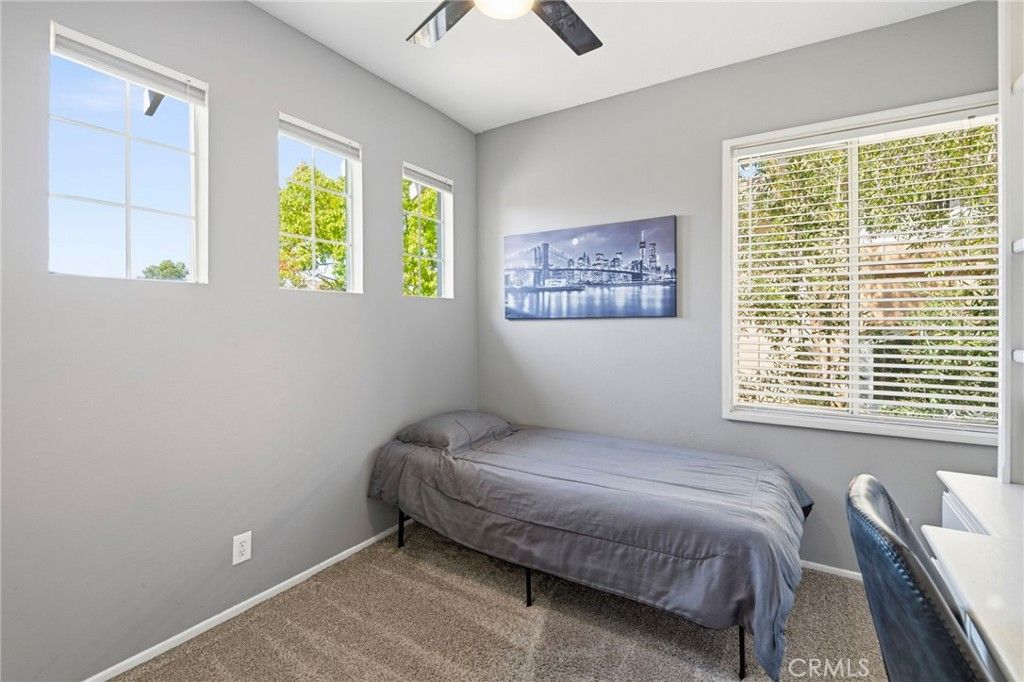 Image 23 of property listing at 18 Alonda, Lake Forest, CA 92610