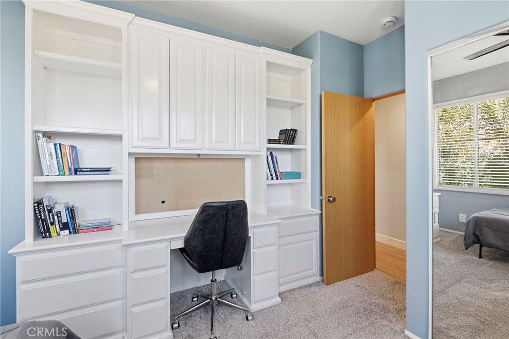 Image 24 of property listing at 18 Alonda, Lake Forest, CA 92610