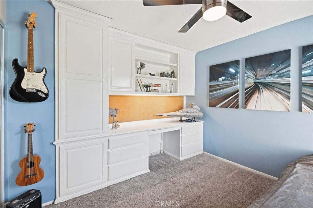 Image 25 of property listing at 18 Alonda, Lake Forest, CA 92610