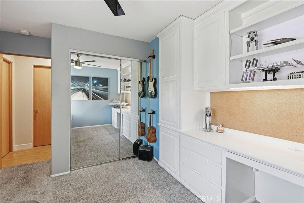 Image 26 of property listing at 18 Alonda, Lake Forest, CA 92610