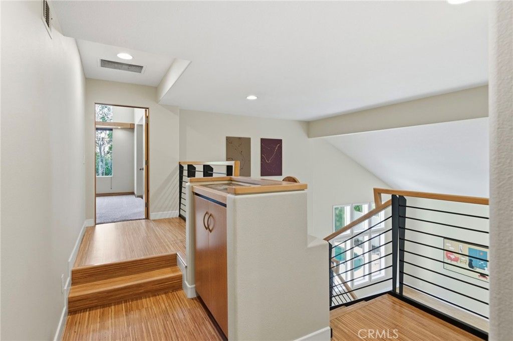 Image 29 of property listing at 18 Alonda, Lake Forest, CA 92610