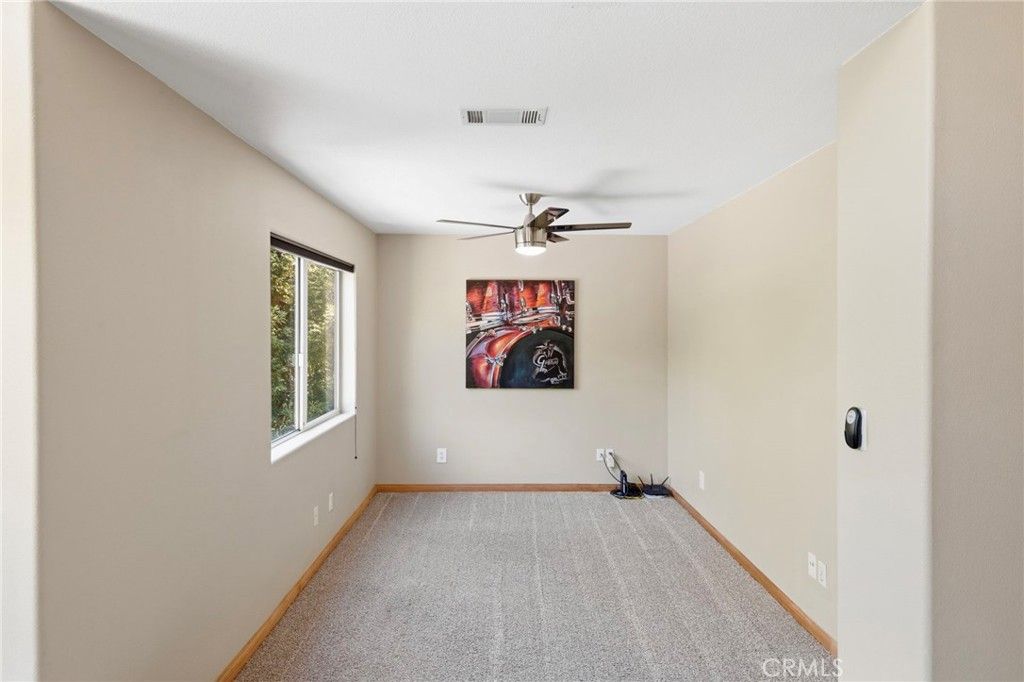 Image 35 of property listing at 18 Alonda, Lake Forest, CA 92610