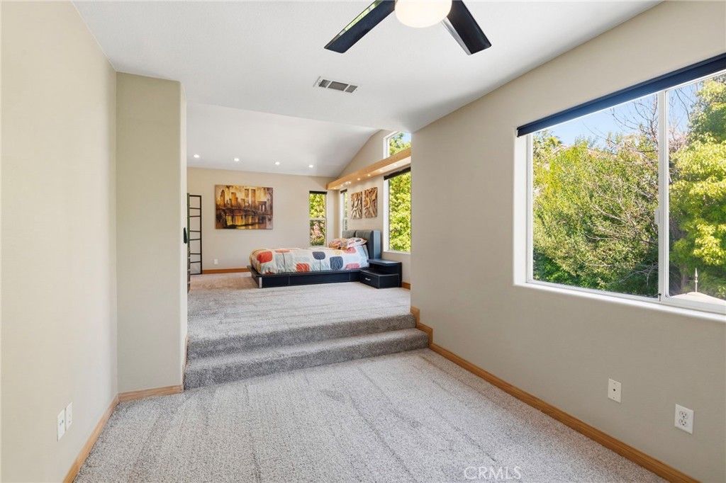 Image 36 of property listing at 18 Alonda, Lake Forest, CA 92610