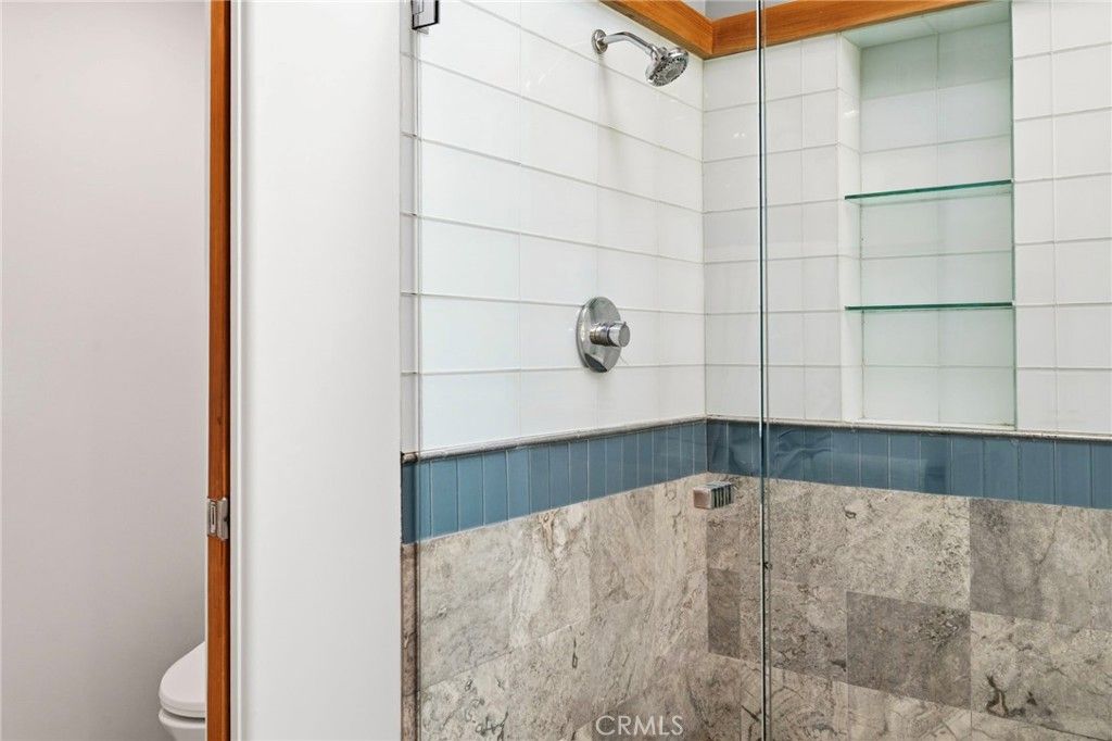 Image 39 of property listing at 18 Alonda, Lake Forest, CA 92610