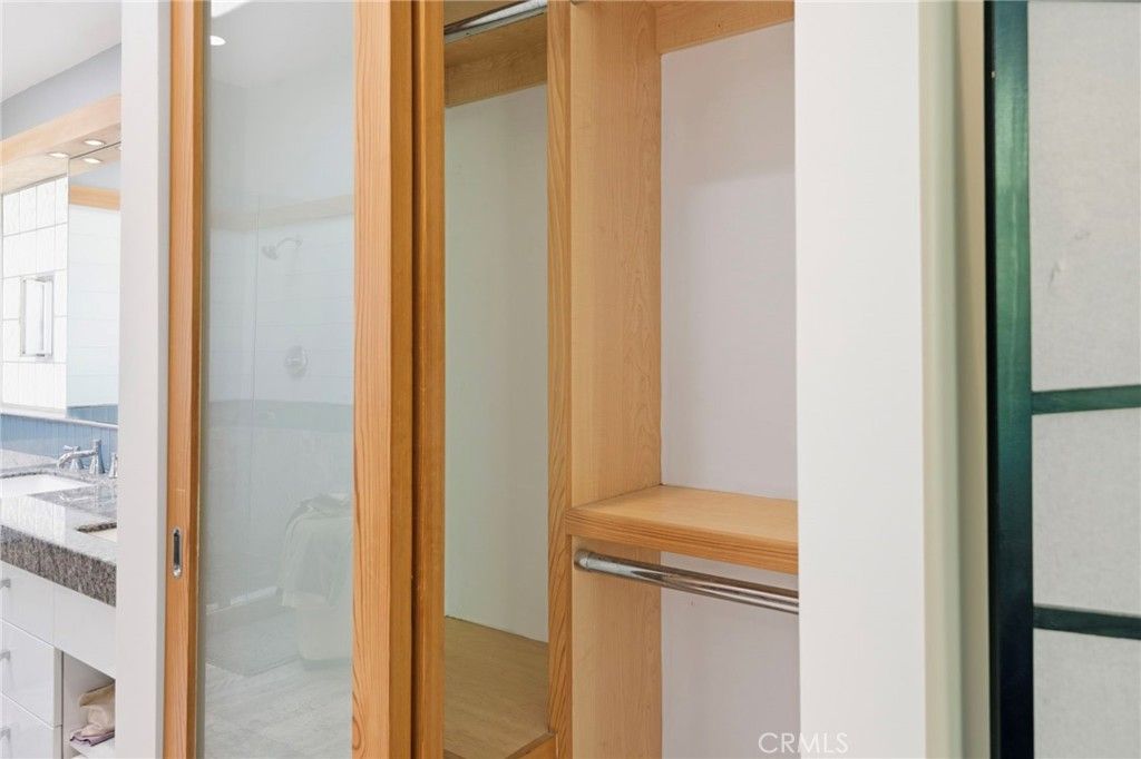 Image 42 of property listing at 18 Alonda, Lake Forest, CA 92610