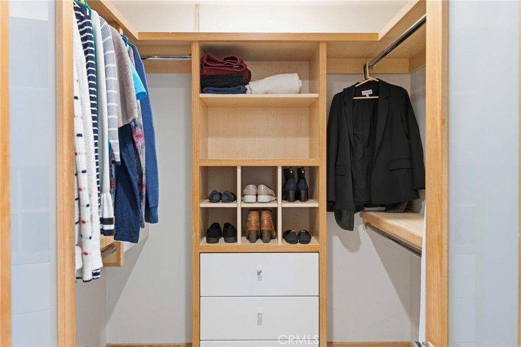 Image 43 of property listing at 18 Alonda, Lake Forest, CA 92610