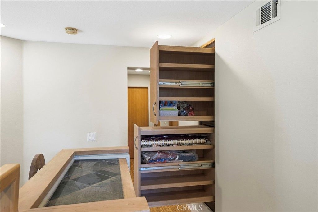 Image 44 of property listing at 18 Alonda, Lake Forest, CA 92610