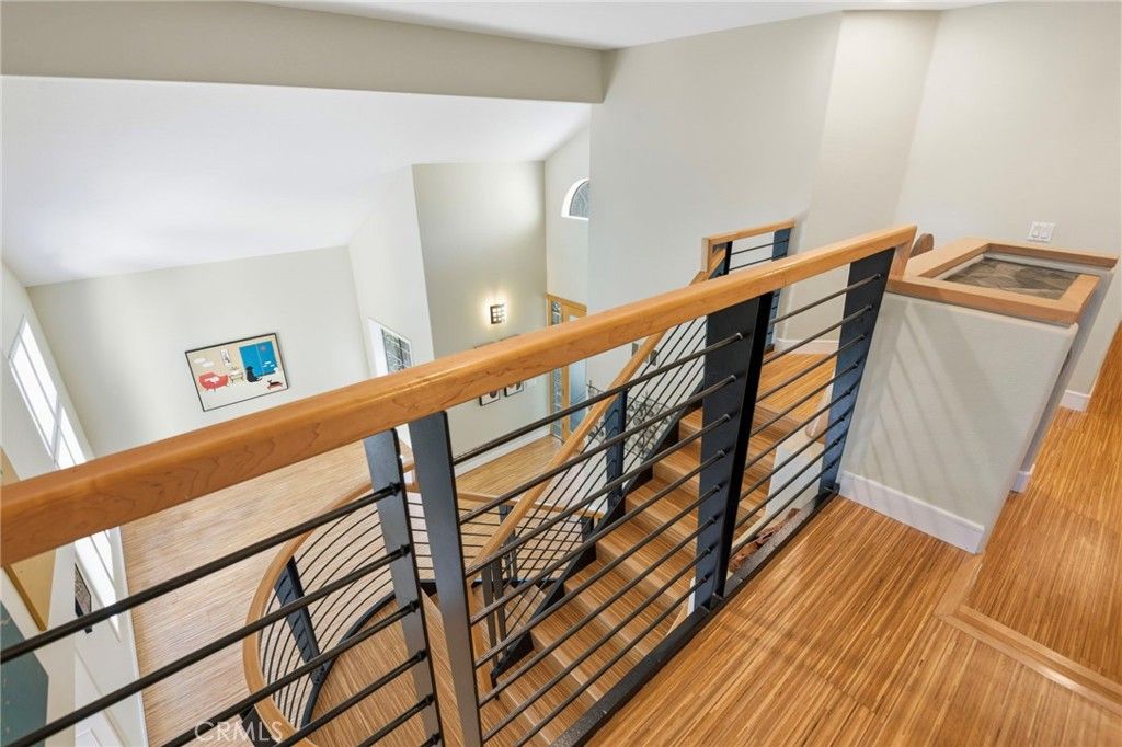 Image 45 of property listing at 18 Alonda, Lake Forest, CA 92610