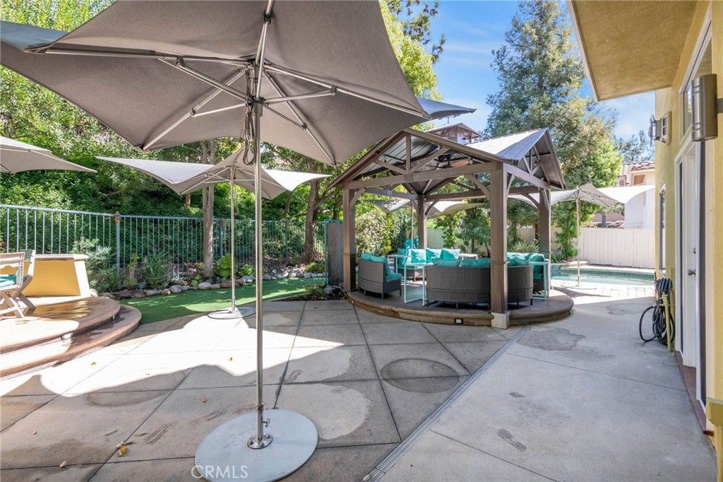 Image 47 of property listing at 18 Alonda, Lake Forest, CA 92610