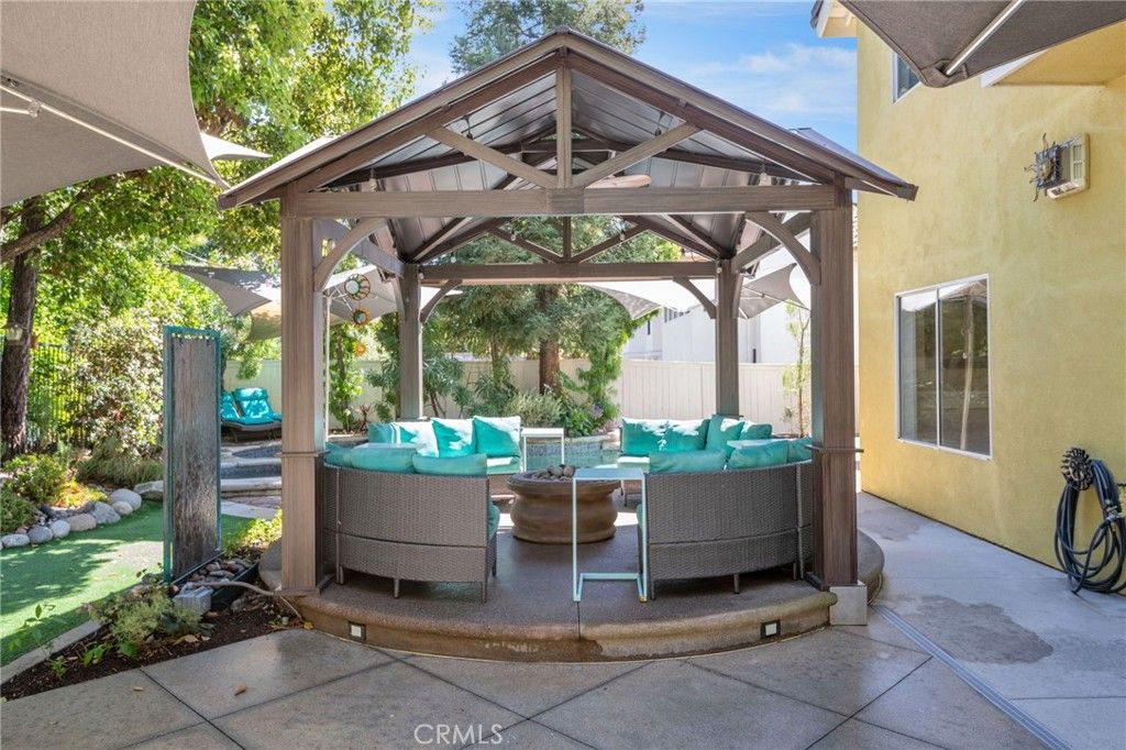 Image 48 of property listing at 18 Alonda, Lake Forest, CA 92610