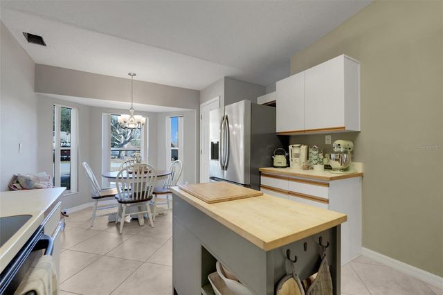 14 BAY RIDGE LOOP, Mascotte, FL 34753