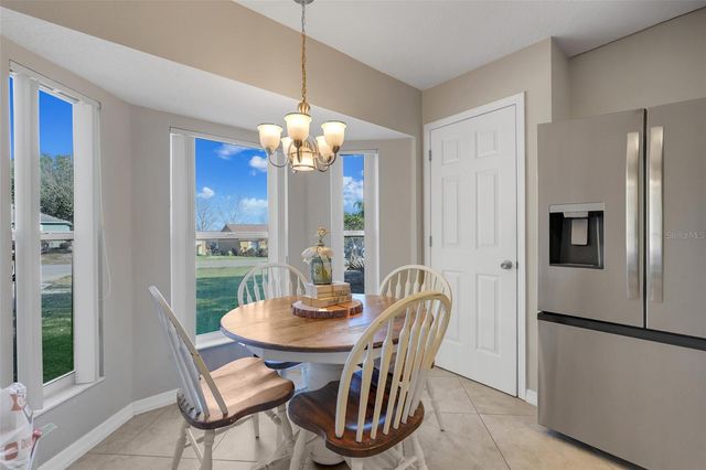 14 BAY RIDGE LOOP, Mascotte, FL 34753