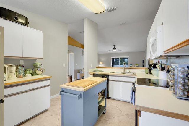 14 BAY RIDGE LOOP, Mascotte, FL 34753