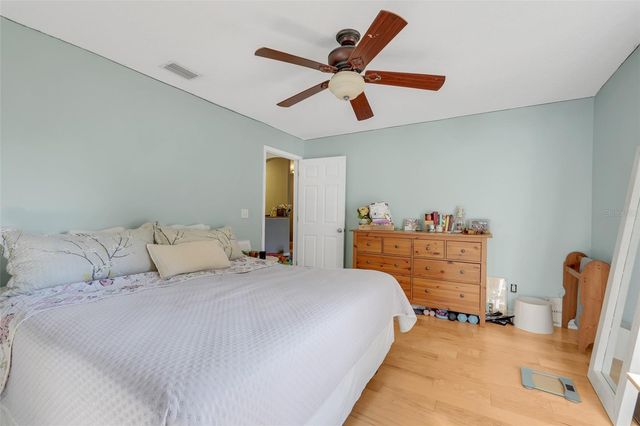 14 BAY RIDGE LOOP, Mascotte, FL 34753