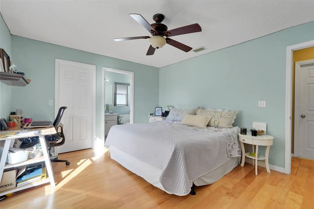 14 BAY RIDGE LOOP, Mascotte, FL 34753