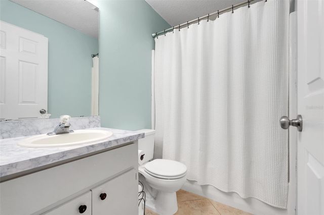 14 BAY RIDGE LOOP, Mascotte, FL 34753