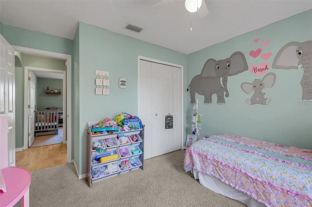 14 BAY RIDGE LOOP, Mascotte, FL 34753