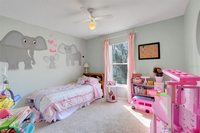 14 BAY RIDGE LOOP, Mascotte, FL 34753