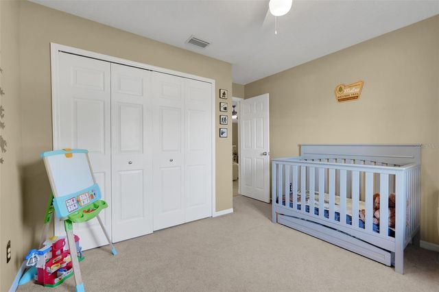 14 BAY RIDGE LOOP, Mascotte, FL 34753