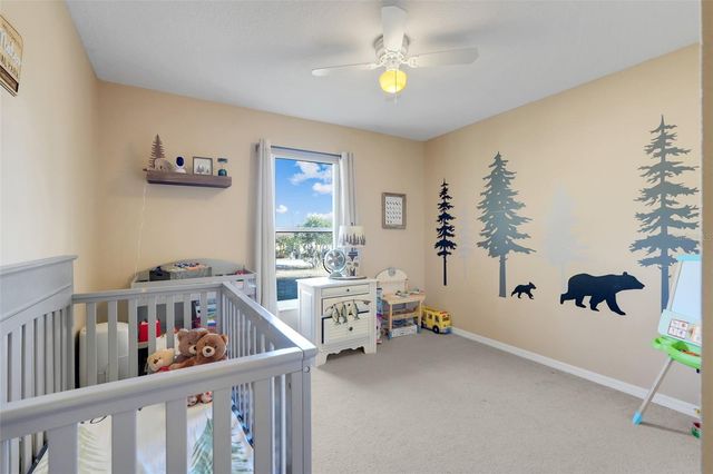 14 BAY RIDGE LOOP, Mascotte, FL 34753