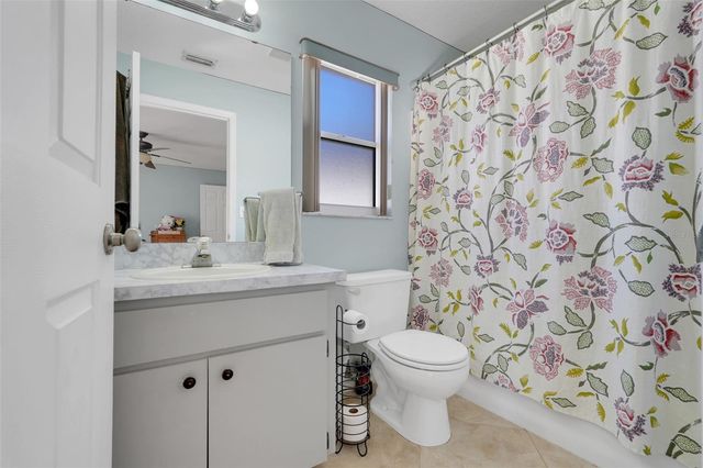 14 BAY RIDGE LOOP, Mascotte, FL 34753