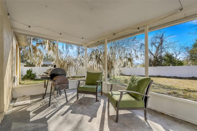 14 BAY RIDGE LOOP, Mascotte, FL 34753