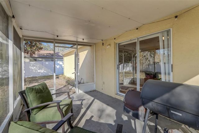 14 BAY RIDGE LOOP, Mascotte, FL 34753