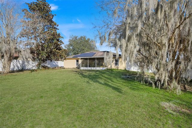 14 BAY RIDGE LOOP, Mascotte, FL 34753